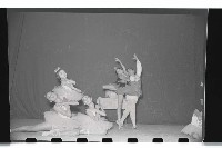 登錄號:KH2002.017.0036藏品圖，第36張