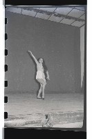 登錄號:KH2002.017.0036藏品圖，第37張