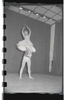 登錄號:KH2002.017.0036藏品圖，第38張