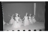 登錄號:KH2002.017.0036藏品圖，第39張