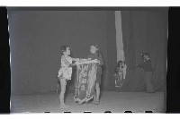 登錄號:KH2002.017.0036藏品圖，第41張