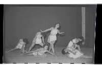 登錄號:KH2002.017.0036藏品圖，第42張