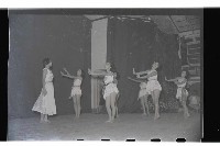 登錄號:KH2002.017.0036藏品圖，第43張