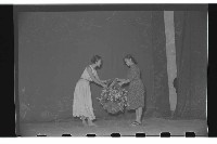 登錄號:KH2002.017.0036藏品圖，第44張