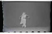 登錄號:KH2002.017.0036藏品圖，第45張