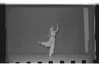 登錄號:KH2002.017.0036藏品圖，第46張