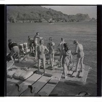 登錄號:KH2002.017.0037藏品圖，第2張