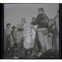 登錄號:KH2002.017.0037藏品圖，第3張