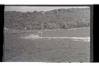 登錄號:KH2002.017.0037藏品圖，第4張