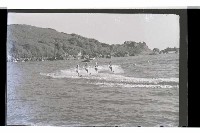 登錄號:KH2002.017.0037藏品圖，第5張