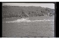 登錄號:KH2002.017.0037藏品圖，第7張