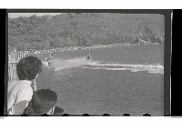 登錄號:KH2002.017.0037藏品圖，第8張