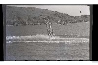 登錄號:KH2002.017.0037藏品圖，第9張