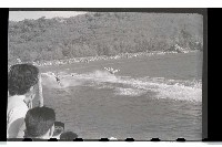 登錄號:KH2002.017.0037藏品圖，第10張