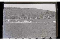 登錄號:KH2002.017.0037藏品圖，第11張