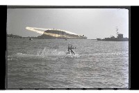 登錄號:KH2002.017.0037藏品圖，第13張