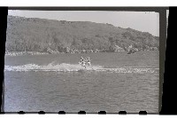 登錄號:KH2002.017.0037藏品圖，第15張