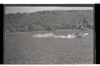 登錄號:KH2002.017.0037藏品圖，第16張