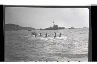 登錄號:KH2002.017.0037藏品圖，第18張