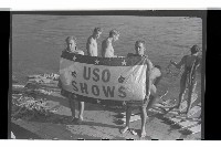 登錄號:KH2002.017.0037藏品圖，第20張