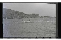 登錄號:KH2002.017.0037藏品圖，第21張