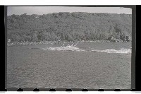 登錄號:KH2002.017.0037藏品圖，第22張