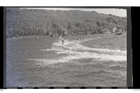 登錄號:KH2002.017.0037藏品圖，第23張