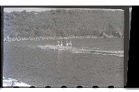 登錄號:KH2002.017.0037藏品圖，第25張