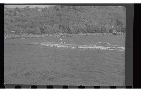 登錄號:KH2002.017.0037藏品圖，第26張