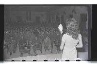 登錄號:KH2002.017.0038藏品圖，第2張