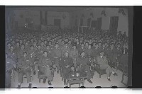 登錄號:KH2002.017.0038藏品圖，第3張