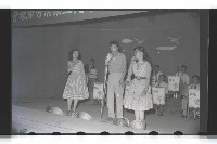 登錄號:KH2002.017.0038藏品圖，第4張