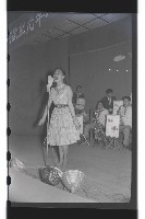 登錄號:KH2002.017.0038藏品圖，第6張