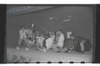 登錄號:KH2002.017.0038藏品圖，第7張