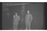 登錄號:KH2002.017.0038藏品圖，第8張