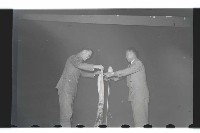 登錄號:KH2002.017.0038藏品圖，第10張