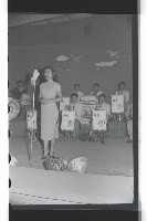 登錄號:KH2002.017.0038藏品圖，第11張