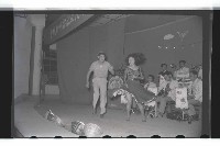 登錄號:KH2002.017.0038藏品圖，第12張