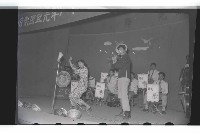 登錄號:KH2002.017.0038藏品圖，第13張