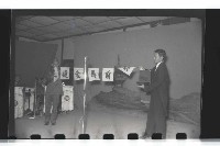 登錄號:KH2002.017.0039藏品圖，第3張