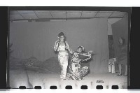 登錄號:KH2002.017.0039藏品圖，第4張