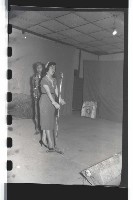 登錄號:KH2002.017.0039藏品圖，第5張