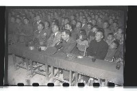 登錄號:KH2002.017.0039藏品圖，第6張