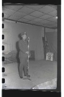 登錄號:KH2002.017.0039藏品圖，第7張