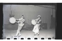 登錄號:KH2002.017.0039藏品圖，第10張