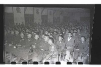 登錄號:KH2002.017.0039藏品圖，第11張