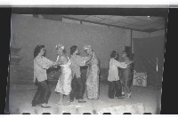 登錄號:KH2002.017.0039藏品圖，第12張