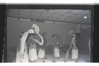 登錄號:KH2002.017.0039藏品圖，第13張