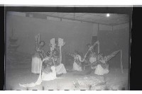 登錄號:KH2002.017.0039藏品圖，第14張