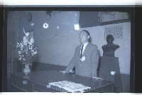 登錄號:KH2002.017.0040藏品圖，第1張